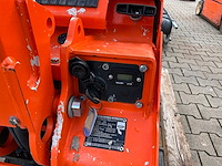 2022 bomag bpr 60/65 d/e trilplaat - afbeelding 10 van  13