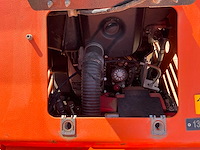 2022 bomag bpr 70/70 d trilplaat - afbeelding 3 van  14