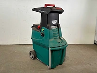 2022 bosch axt 25 tc houtversnipperaar - 45mm