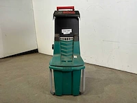 2022 bosch axt 25 tc houtversnipperaar - 45mm - afbeelding 2 van  6