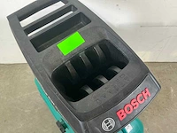 2022 bosch axt 25 tc houtversnipperaar 45mm - afbeelding 2 van  6