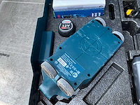2022 bosch d-tect 200c muurscanner - afbeelding 2 van  6