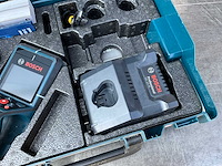 2022 bosch d-tect 200c muurscanner - afbeelding 5 van  6