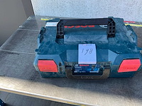 2022 bosch d-tect 200c muurscanner - afbeelding 6 van  6