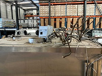 2022 brouwer hw-120-6 heetwateroven - afbeelding 3 van  17