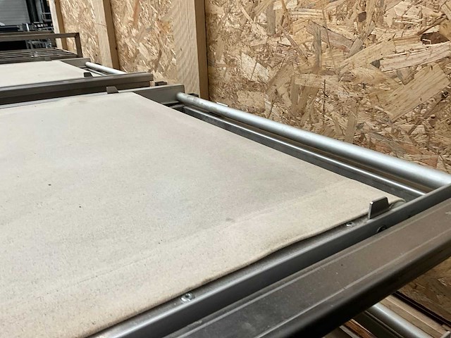 2022 brouwer hw-120-6 heetwateroven - afbeelding 8 van  17