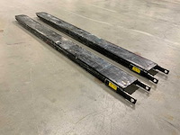 2022 cam 200cm verlenglepel set - afbeelding 3 van  5