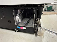 2022 canon arizona 6160 xthf mark ii uv flatbedprinter - afbeelding 21 van  21