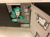 2022 canon imagepers c10010vp digitale kleurenprinter - afbeelding 3 van  24