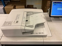 2022 canon imagepers c10010vp digitale kleurenprinter - afbeelding 5 van  24