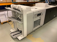 2022 canon imagepers c10010vp digitale kleurenprinter - afbeelding 8 van  24