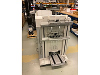 2022 canon imagepers c10010vp digitale kleurenprinter - afbeelding 9 van  24