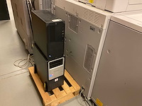 2022 canon imagepers c10010vp digitale kleurenprinter - afbeelding 10 van  24