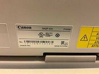 2022 canon imagepers c10010vp digitale kleurenprinter - afbeelding 11 van  24