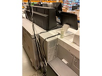 2022 canon imagepers c10010vp digitale kleurenprinter - afbeelding 13 van  24
