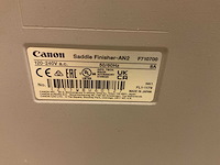 2022 canon imagepers c10010vp digitale kleurenprinter - afbeelding 15 van  24