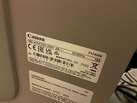 2022 canon imagepers c10010vp digitale kleurenprinter - afbeelding 16 van  24