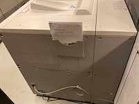 2022 canon imagepers c10010vp digitale kleurenprinter - afbeelding 17 van  24