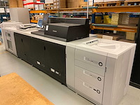 2022 canon imagepers c10010vp digitale kleurenprinter - afbeelding 18 van  24