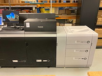 2022 canon imagepers c10010vp digitale kleurenprinter - afbeelding 19 van  24
