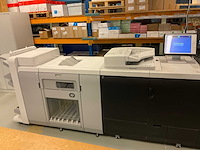 2022 canon imagepers c10010vp digitale kleurenprinter - afbeelding 20 van  24