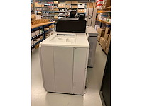 2022 canon imagepers c10010vp digitale kleurenprinter - afbeelding 21 van  24