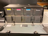 2022 canon imagepers c10010vp digitale kleurenprinter - afbeelding 24 van  24