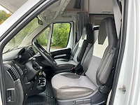 2022 capron / fiat sunlight a72 camper - afbeelding 14 van  67