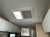 2022 capron / fiat sunlight a72 camper - afbeelding 66 van  67
