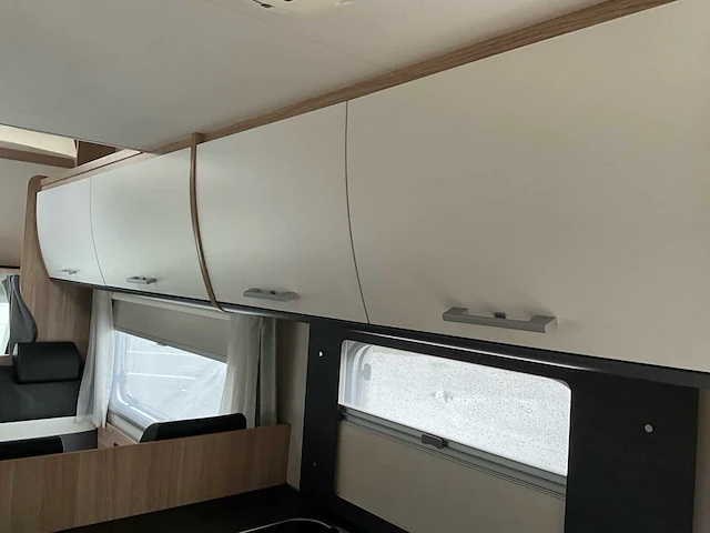 2022 capron / fiat sunlight a72 camper - afbeelding 45 van  67