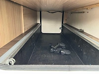 2022 capron / fiat sunlight a72 camper - afbeelding 18 van  67