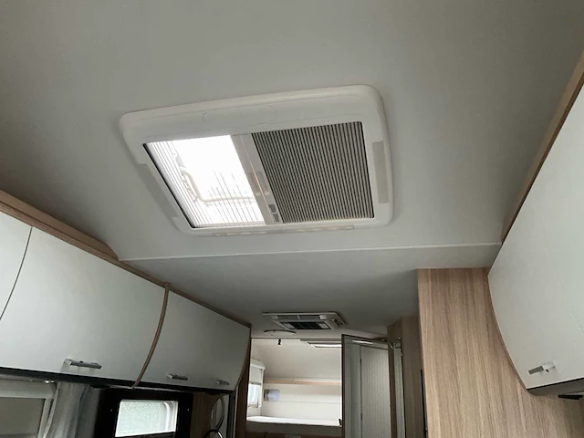 2022 capron / fiat sunlight a72 camper - afbeelding 10 van  67