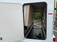 2022 capron / fiat sunlight a72 camper - afbeelding 36 van  67
