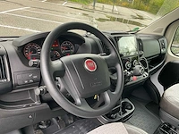 2022 capron / fiat sunlight a72 camper - afbeelding 11 van  67