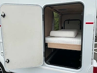 2022 capron / fiat sunlight a72 camper - afbeelding 42 van  67