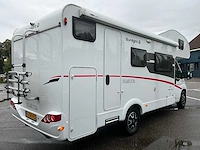 2022 capron / fiat sunlight a72 camper - afbeelding 49 van  67
