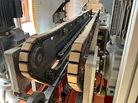 2022 carotte langsprofileerder - afbeelding 3 van  40