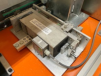 2022 carotte langsprofileerder - afbeelding 5 van  40