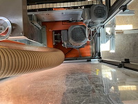 2022 carotte langsprofileerder - afbeelding 12 van  40