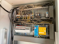 2022 carotte langsprofileerder - afbeelding 30 van  40