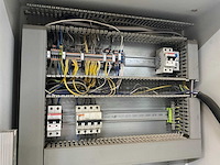 2022 carotte langsprofileerder - afbeelding 19 van  40