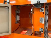 2022 carotte langsprofileerder - afbeelding 24 van  40