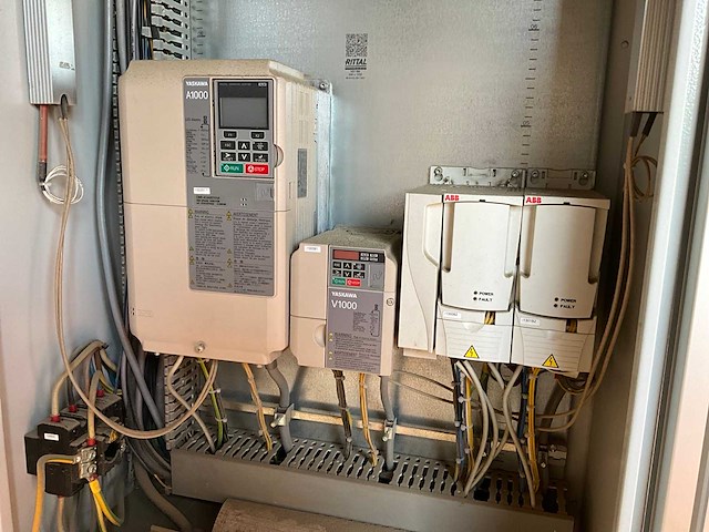 2022 carotte langsprofileerder - afbeelding 31 van  40
