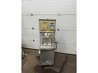 2022 carpigiani suf-65eg-r-l soft ijsmachine - afbeelding 2 van  4