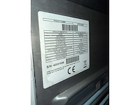 2022 carpigiani suf-65eg-r-l soft ijsmachine - afbeelding 3 van  4