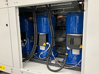 2022 carrier 30wi1000 aquasnap warmtepomp en koelinstallatie - afbeelding 15 van  15