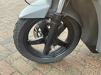 2022 carver br1 elektrische microcar - afbeelding 3 van  16