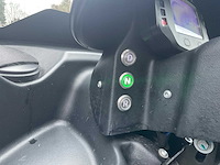 2022 carver br1 elektrische microcar - afbeelding 8 van  16