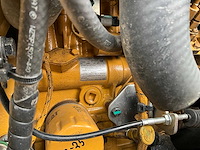 2022 caterpillar 301.8 minigraafmachine - afbeelding 23 van  32