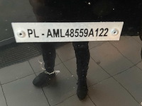 2022 chaloupe 490 tender sloep - afbeelding 4 van  12